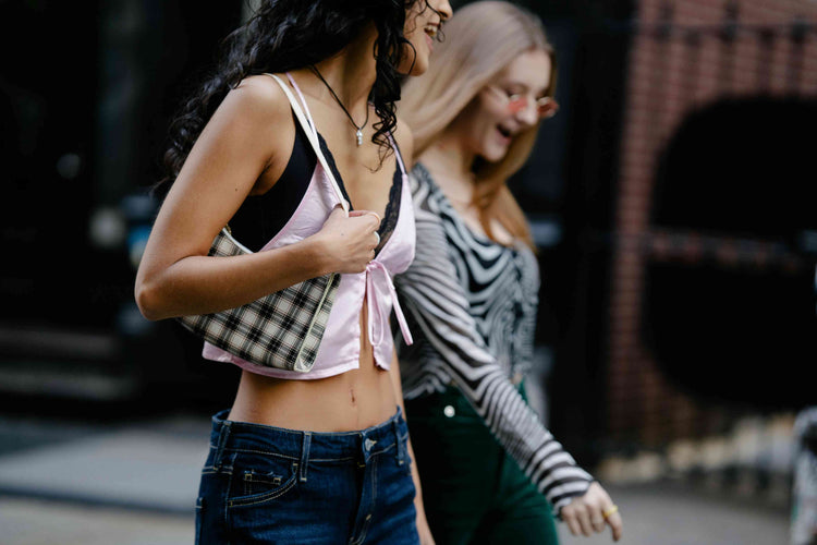 Tank Tops  women are roaming in tops