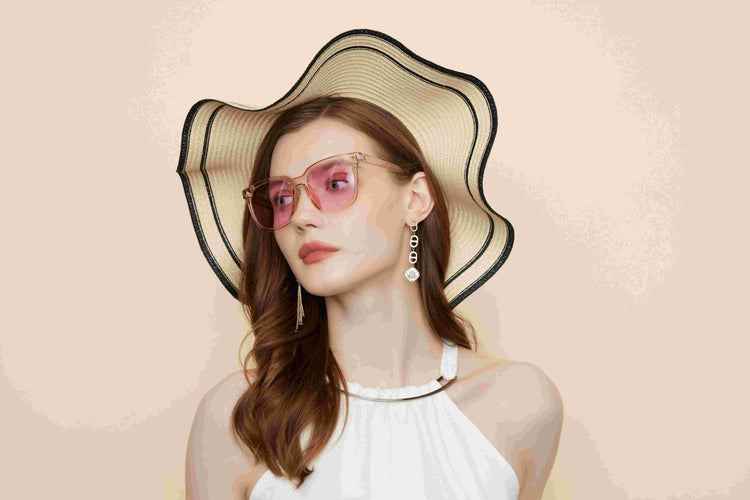 sunglasses for women