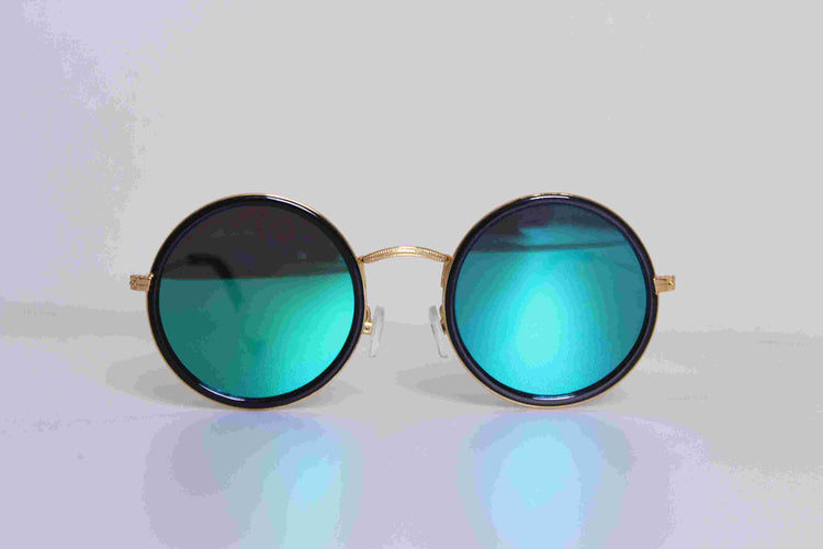  Summer Sunglasses aviator sunglasses
