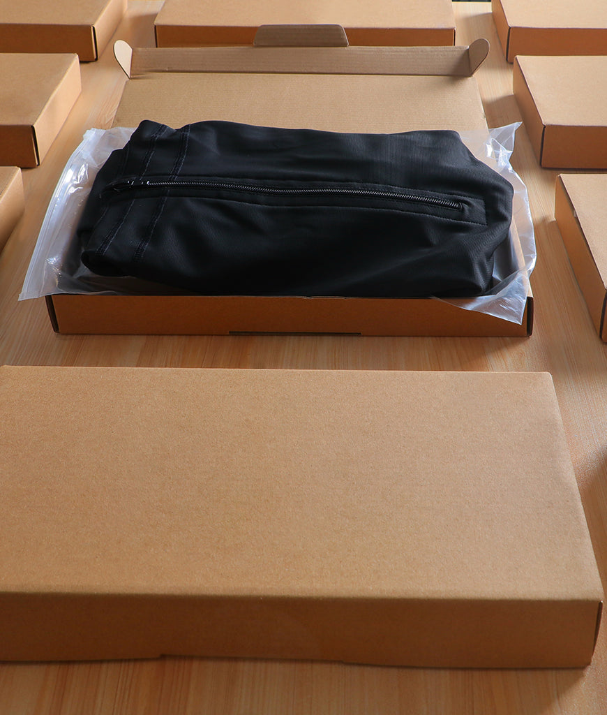 Tummy Control Shapewear For Women Best tummy control Bodysuite.