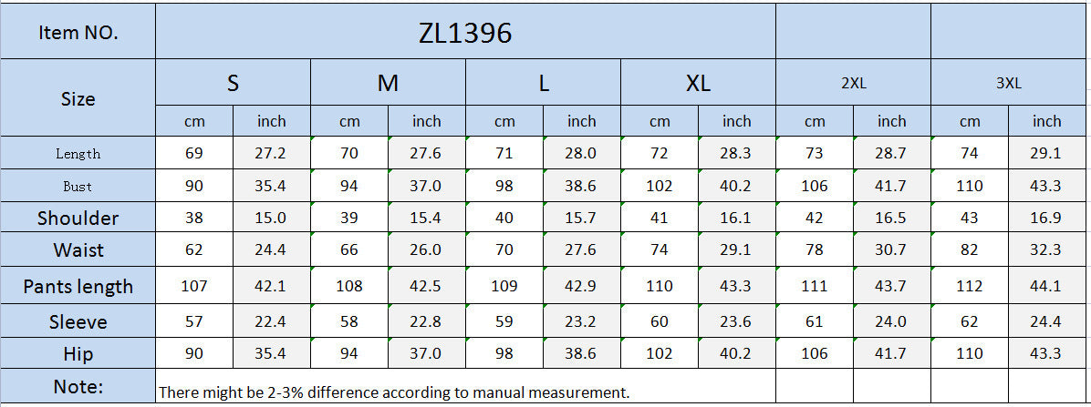 2pcs Casual Suit Lapel Button-down Blazer Jacket And Straight-leg Pants Office Commuting Business Trousers Set Clothing