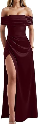 a young women in bodycon dress