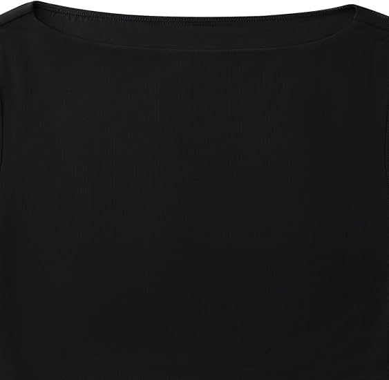 Women's Spring Mesh Sheer Long Sleeve Wedding Guest Dress Sexy Floral Bodycon Maxi Long Dresses