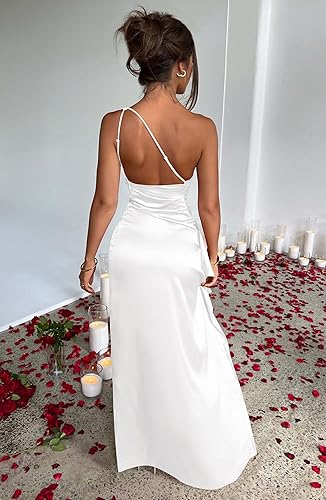 Women’s Cocktail Wedding Dress Elegant Formal Style