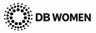 DB Women