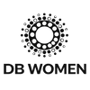 DB Women