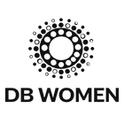 DB Women